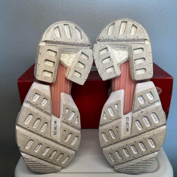 Adidas POD-S3.1 Woman Sneaker SZ 6.5 - Picture 7 of 7